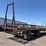 1988-transcraft-tl90k-hay-trailer-image-3