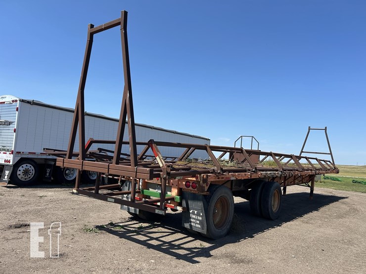 1988-transcraft-tl90k-hay-trailer-image-3