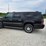2011-gmc-yukon-xl-image-12