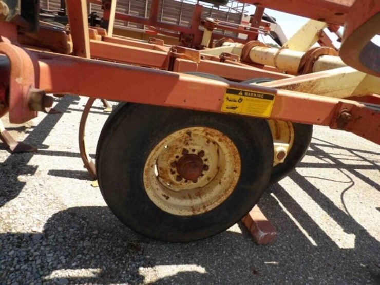 krause-4300-image-14