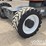 2016-snorkel-tb86j-image-13