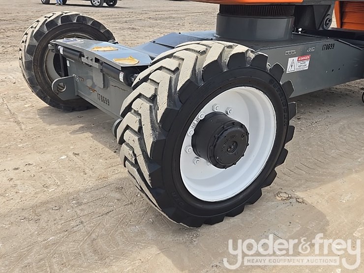 2016-snorkel-tb86j-image-13