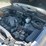 2008-ford-escape-xlt-image-7