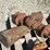 john-deere-roll-o-matic-front-end-image-6