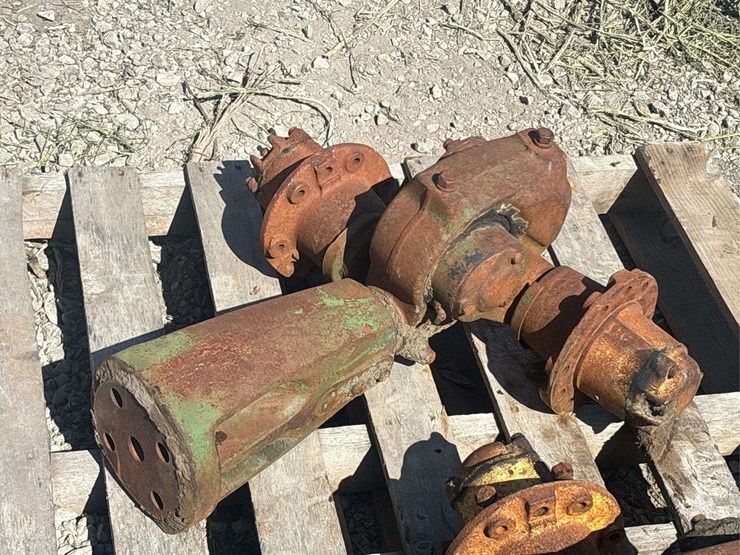 john-deere-roll-o-matic-front-end-image-6