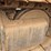 2013-caterpillar-336el-h-image-6