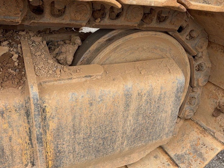 2013-caterpillar-336el-h-image-6