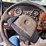 1998-peterbilt-385-image-75