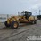 2005-volvo-g930-image-2