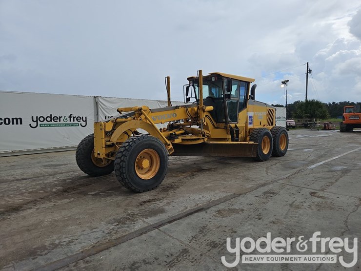 2005-volvo-g930-image-2