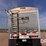 2020-timpte-super-hopper-image-13