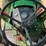 john-deere-2840-image-17