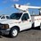2000-ford-f350-sd-image-3