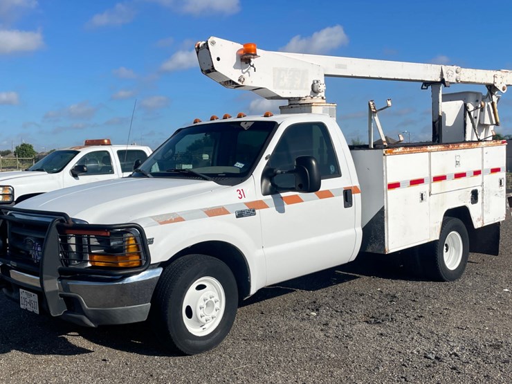 2000-ford-f350-sd-image-3