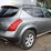 2007-nissan-murano-image-5