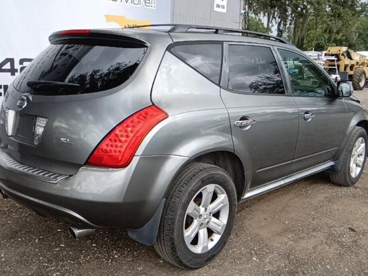 2007-nissan-murano-image-5
