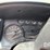 2012-ford-f150-image-33