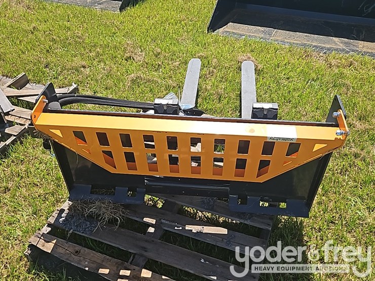 unused-wolverine-pfa-11-3300g-image-6