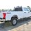 2017-ford-f250-xl-image-3