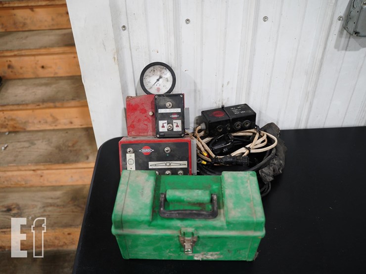 hardi-nav800-image-25