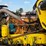2007-kenworth-w900l-image-6
