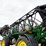 2011-john-deere-4930-image-30