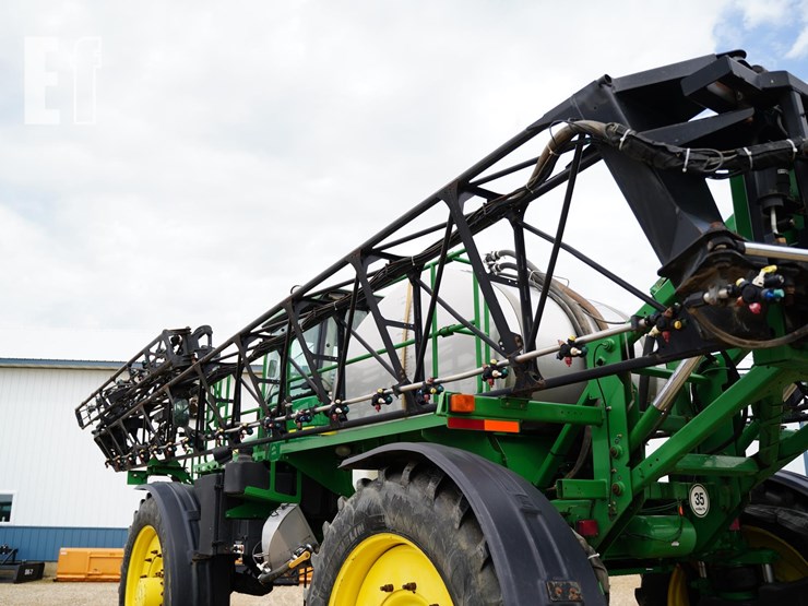 2011-john-deere-4930-image-30