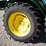 2018-john-deere-6120r-image-20