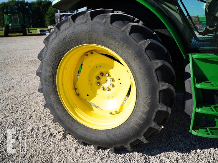 2018-john-deere-6120r-image-20