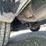 2008-ford-escape-xlt-image-16