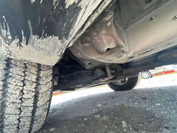 2008-ford-escape-xlt-image-16