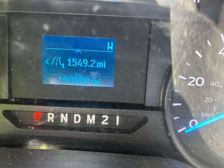 2020-ford-f250-image-6