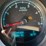 2012-chevrolet-3500-image-30