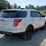 2013-ford-explorer-image-11