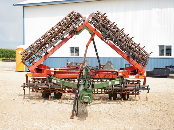 brillion-xl144-image-2