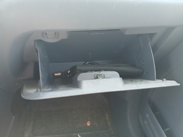 2012-ford-transit-connect-image-36