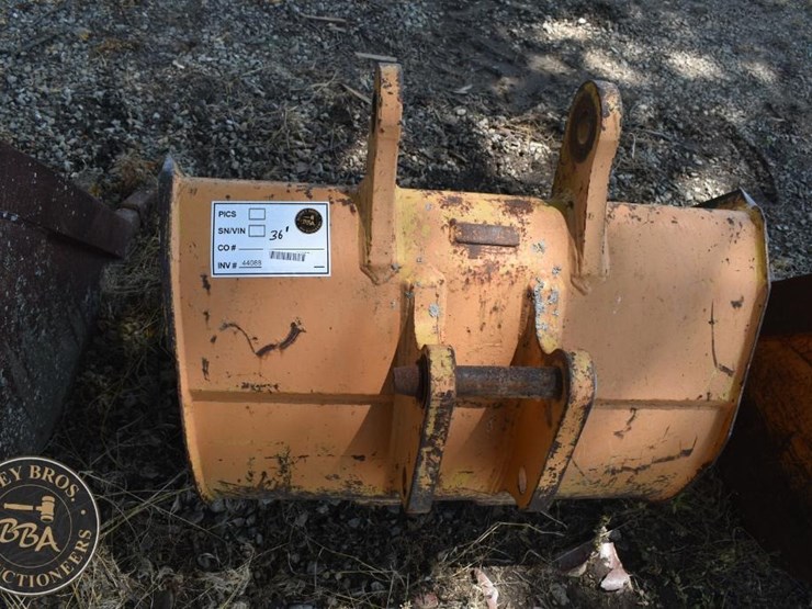 bucket,-trenching-excavator-bucket-44088-image-3