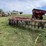 miller-manufacturing-co-md14-image-9