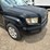 2008-honda-ridgeline-image-18