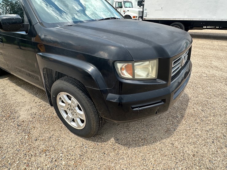 2008-honda-ridgeline-image-18