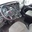 2020-kenworth-t680-image-9