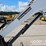 bobcat-e32-image-14