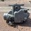 marvel-schebler-usx-21-carburetor-image-1