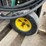 #4739-•-brute-pressure-washer-image-12