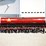 case-ih-5300-image-6