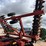 case-ih-rmx370-image-9