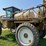 rogator-664-sprayer-image-8