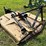 6-foot-land-pride-rotary-cutter-image-3