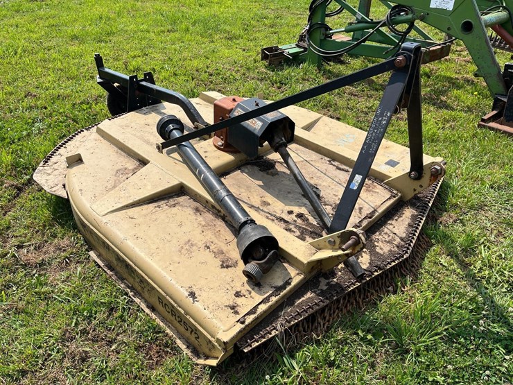 6-foot-land-pride-rotary-cutter-image-3
