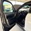 2016-ford-explorer-image-22